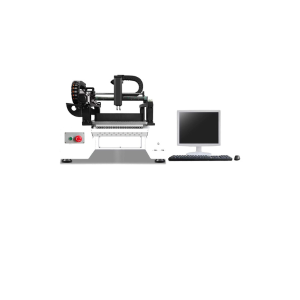 HW-T2-40F