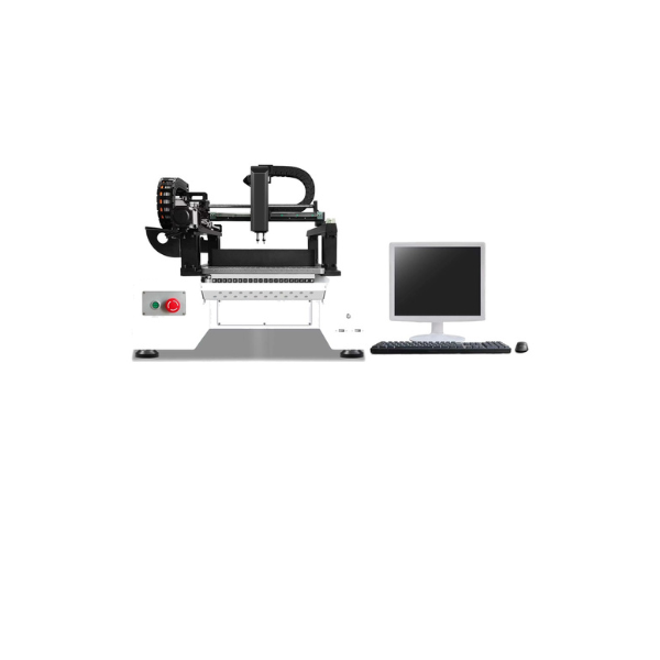 HW-T2-40F