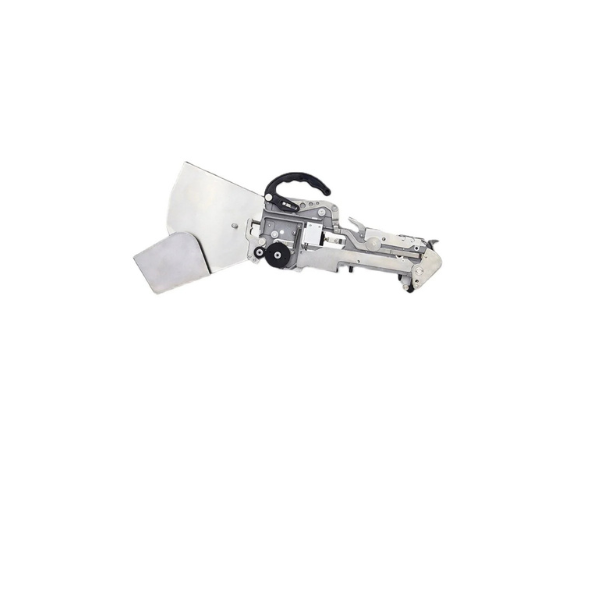 Yamaha CL Feeder for SMT Machine 8mm