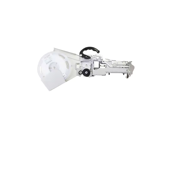 Yamaha Pneumatic CL Feeder 8×2 mm