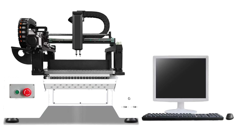 HW-T2-40F
